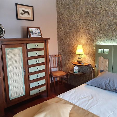 La Maison Du Fargis Auffargis Номер фото